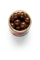 MIVARDI Rapid Boostered Boilies Kapří guláš 20mm, 250ml