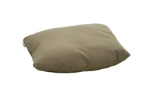 TRAKKER Vankúš malý Small Pillow (50×40cm)