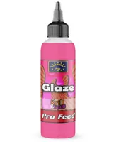 CHAMPION EX Glaze Aróma Krill&amp;Squid 25ml