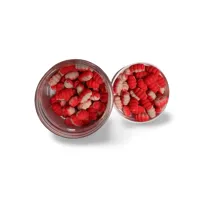 BOLAND Wafters Slimák Duet Patentka Squid 6x10mm, 50ml