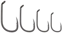 KORDA Háčik Essentials Wide Gape X, 10ks (2)