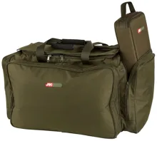JRC Taška Defender X-Large Carryall (66x34x38cm)
