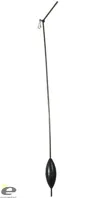 HORVÁTH Podvodný plavák veľký (30cm)