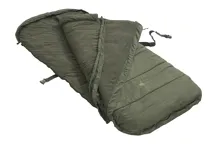 MIVARDI Spací vak New Dynasty Xtreme (225x95cm)