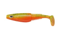 SICK SWIMMER 9CM GREENBACK TOMATO - 1531811