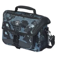 GIANTS FISHING Prívlačová taška Spinning Bag Deluxe MK2 (28x8x19cm)