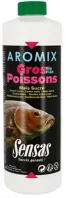 SENSAS Aromix Mais (kukurica) 500ml