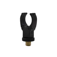 TRAKKER Rohatinka Quicklock Butt Rest (1ks)