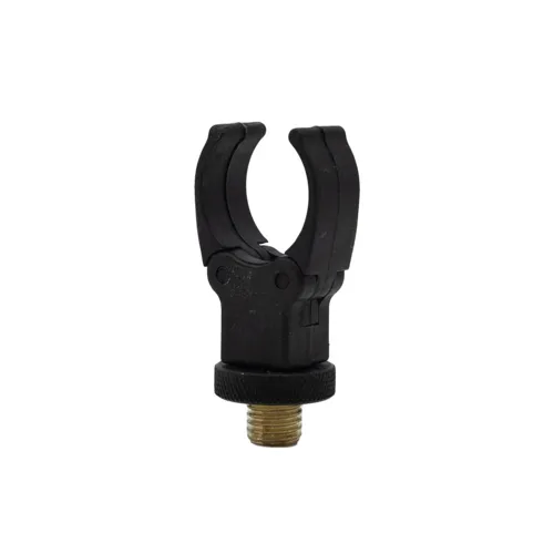 TRAKKER Rohatinka Quicklock Butt Rest (1ks)