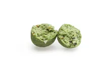 MIVARDI Rapid Easy Catch - Česnek &amp; Chilli 3300g 20mm - M-RABOEAGCH3320