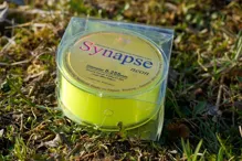 KATRAN Vlasec Synapse Neon 300m (4)