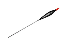 Drennan splávek Alloy Sticks 1.75g - FFAS005 (1)