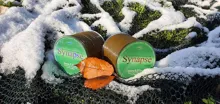 KATRAN Vlasec Synapse Carp (3)