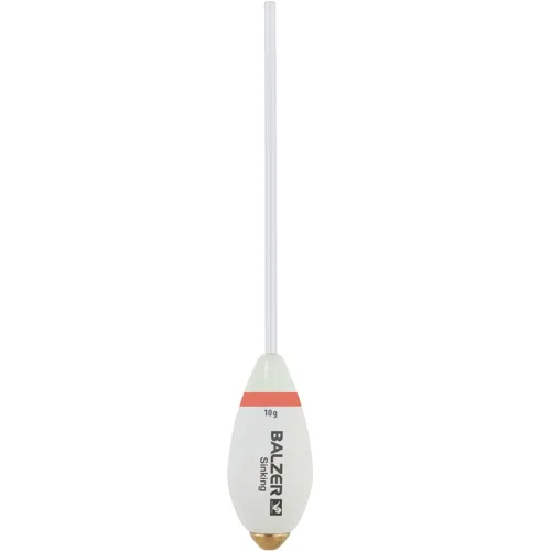 BALZER Trout Attack Sbirolinos potápavý 25g