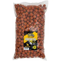 CARP ONLY Frenetic A.L.T. Chilli Mango 24mm, 5kg