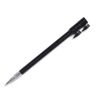 TRAKKER Vidlička ACS Pro Bankstick (6)