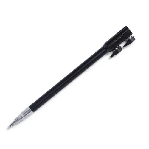 TRAKKER Vidlička ACS Pro Bankstick