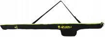 GUNKI  Neopren Wrap Power Game 143cm (obal na prut 2.70m)