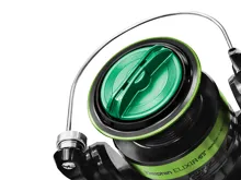 DELPHIN Náhradná cievka ELIXIR 5T (2)