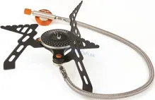 FOX Varič Compact 3000 Stove