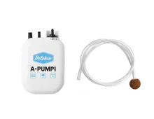 DELPHIN Okysličovač A-PUMP mini