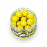 MIKBAITS Ronnie Pop-up Scopex+ CC 14mm, 150ml (1)