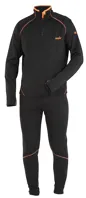 NORFIN Termo súprava Winter Line Thermal Underwear veľ. XXL