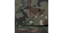 TRAKKER Klobouk TechPro Mozzi Boonie Hat (6)