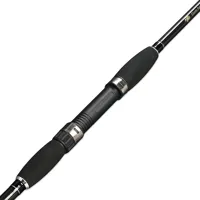 GIANTS FISHING Prút Radiant MX Spin 7 - 28g, 2.40m (2diel) (2)