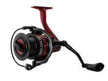 DELPHIN Navijak Redix 4T SH