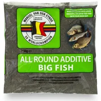 MVDE Posilovač Big Fish 250g