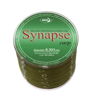 KATRAN Vlasec Synapse Carp