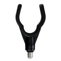 GIANTS FISHING Rohatinka zadní Rod Rest U
