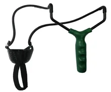 ZFISH Prak Carp Catapult (do 60m)