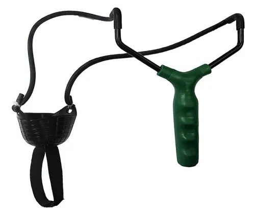 ZFISH Prak Carp Catapult (do 60m)