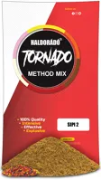 HALDORADO Method Mix Sipi 2 (500g)