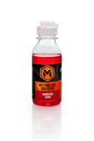 MIVARDI Method gél booster Monster crab (100ml)