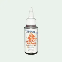 DOVIT Splash! Monster Crab 50ml