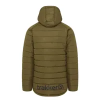 TRAKKER Bunda CR Thermal Jacket (1)