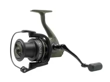 DELPHIN Navijak Amox 6T DP 6000