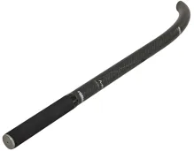 STARBAITS Kobra Throwing Stick M5 24mm (Carboon)