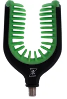 ZFISH Držiak Feeder Butt Gripp