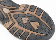 FOX Šľapky Flip Flop (2)