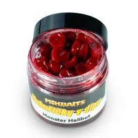 Mikbaits Bonduelky v Dipu Monster Halibut (50ml)