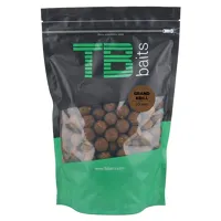 TB BAITS Boilie Grand Krill (24)