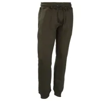 GIANTS FISHING Tepláky Joggers Deluxe Green