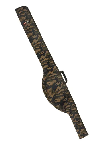 JRC Púzdro na 1 prút Rova Camo Rod Sleeve 10FT