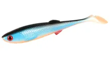MIKADO Nástraha SICARIO - BLUE ROACH