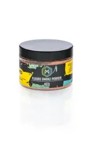 MIVARDI Rapid Fluoro Smoke Powder Yellow (65g)