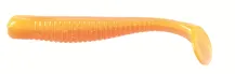 LUCKY JOHN Nástraha Pro Long John 3,1" Orange Chart, 8ks